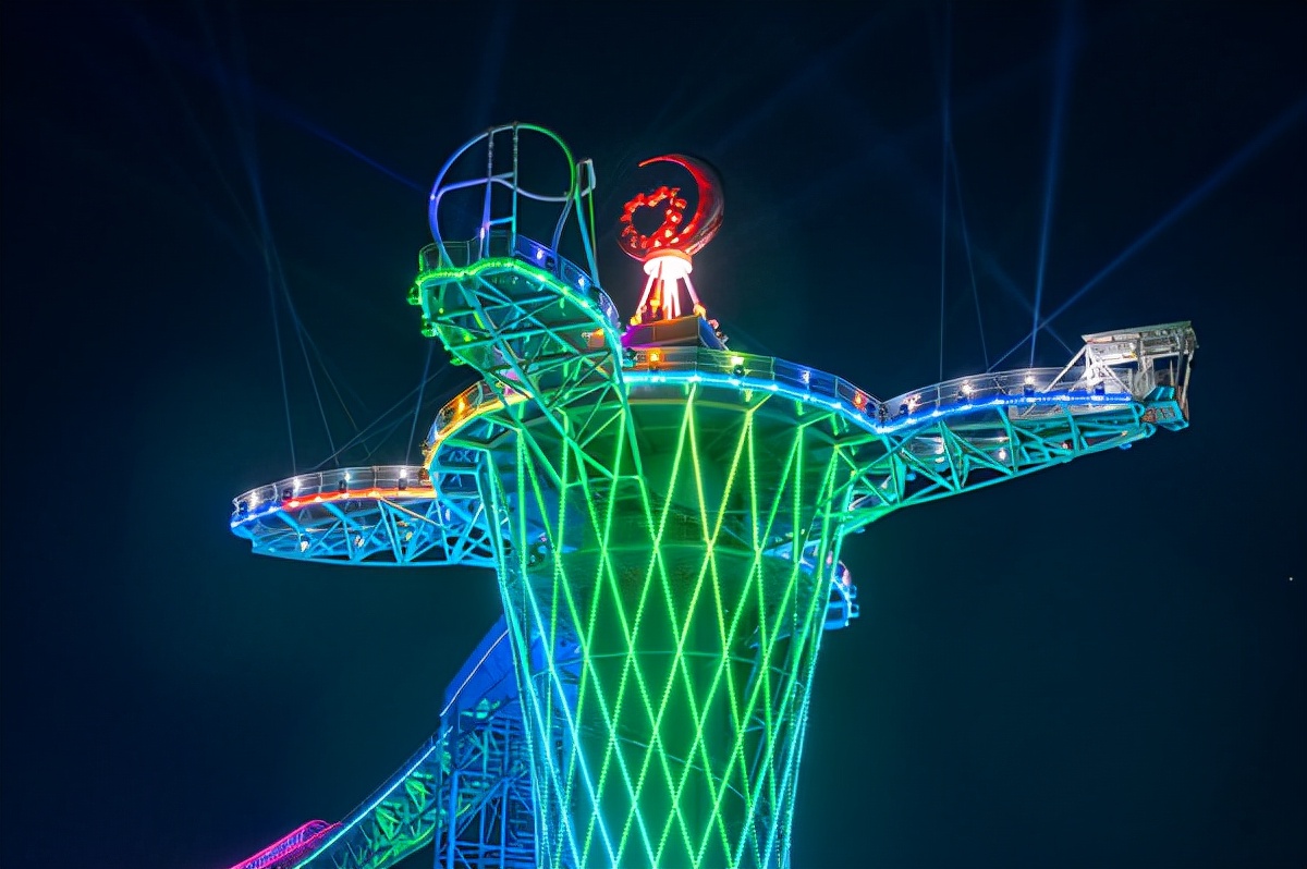 同里古镇亲子游,同里湖度假村亲子游