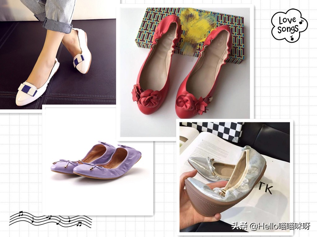 鞋子后脚跟磨脚解决小妙招,鞋子磨脚背有什么小妙招