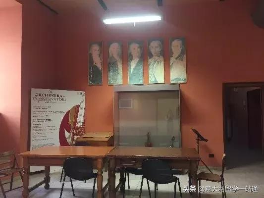 意大利贝内文托音乐学院怎么样,贝内文托的实力怎么样