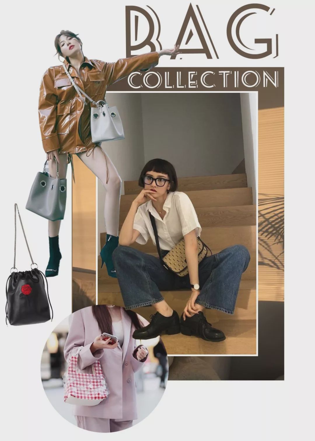 宋妍霏泫雅都喜欢的衣服,宋妍霏和泫雅一起的视频