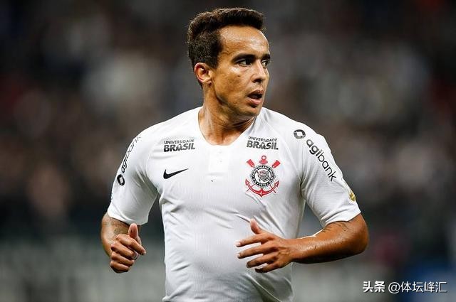 天津权健亚冠现状,天津权健中场三叉戟