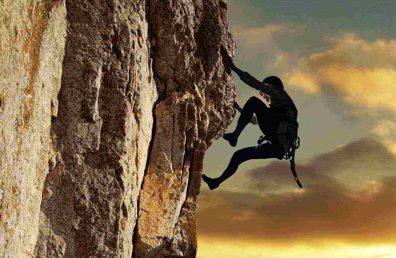 餐饮行业最火的商业模式,餐饮行业的各种商业模式是什么