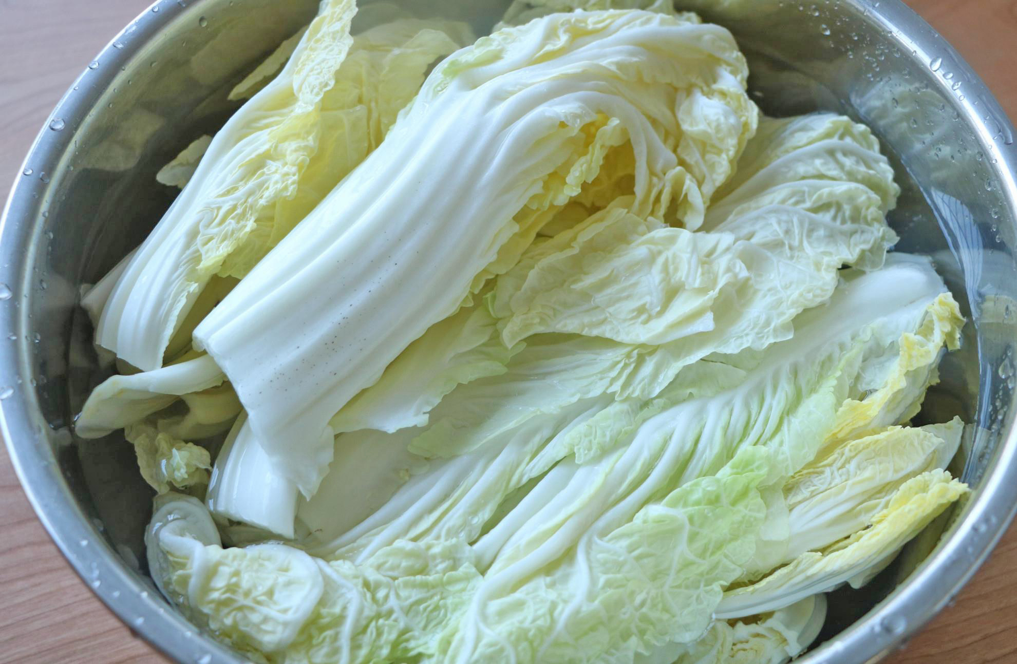 润肺降火的青菜,清肺去火的夏季美食菜谱