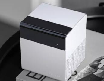 最新能看电视直播的机顶盒软件,网络盒子看电视的直播软件推荐