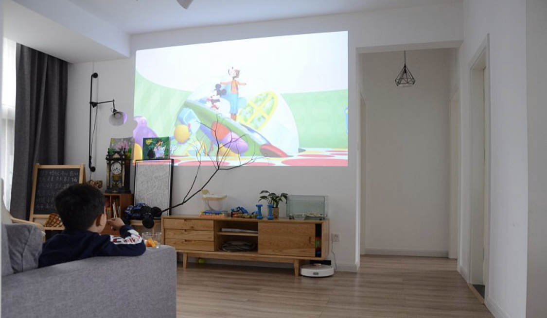 你用过哪些好用到爆的家居神器,家居100个神器