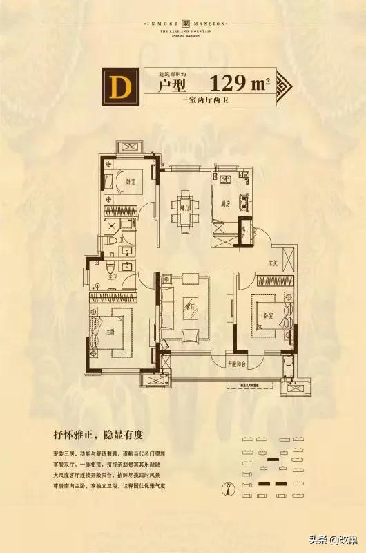 胶州为什么归青岛管,胶州为什么要叫胶州市