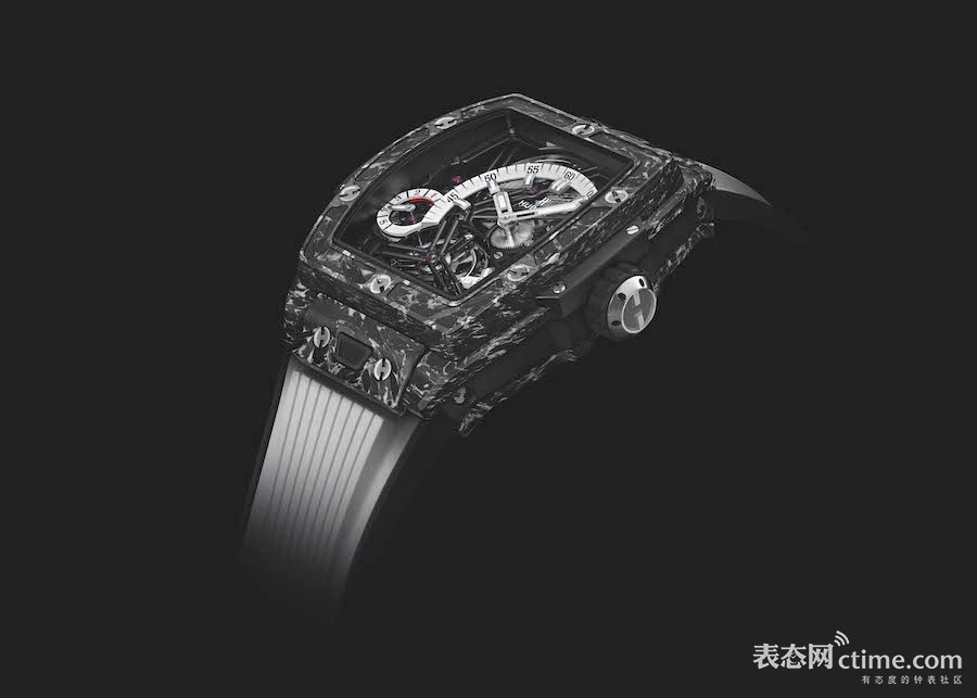 lvmh2021年财报,lvmh时装周