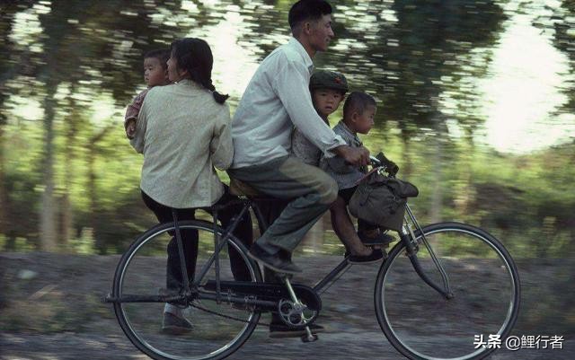 60年代90元工资相当于现在多少钱,现在的5000元相当于80年代多少钱