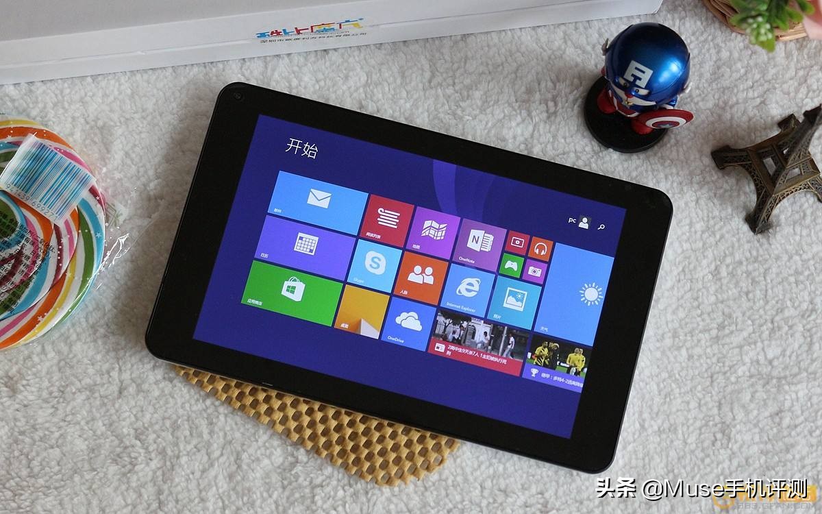 intel新架构cpu何时发布,高通x86架构cpu