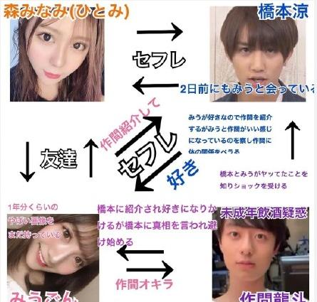 杨幂被拍在横店,杨幂被镜头包围照片