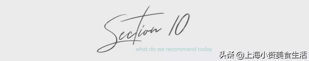 魔都标志性建筑,魔都上海标志性建筑三件套