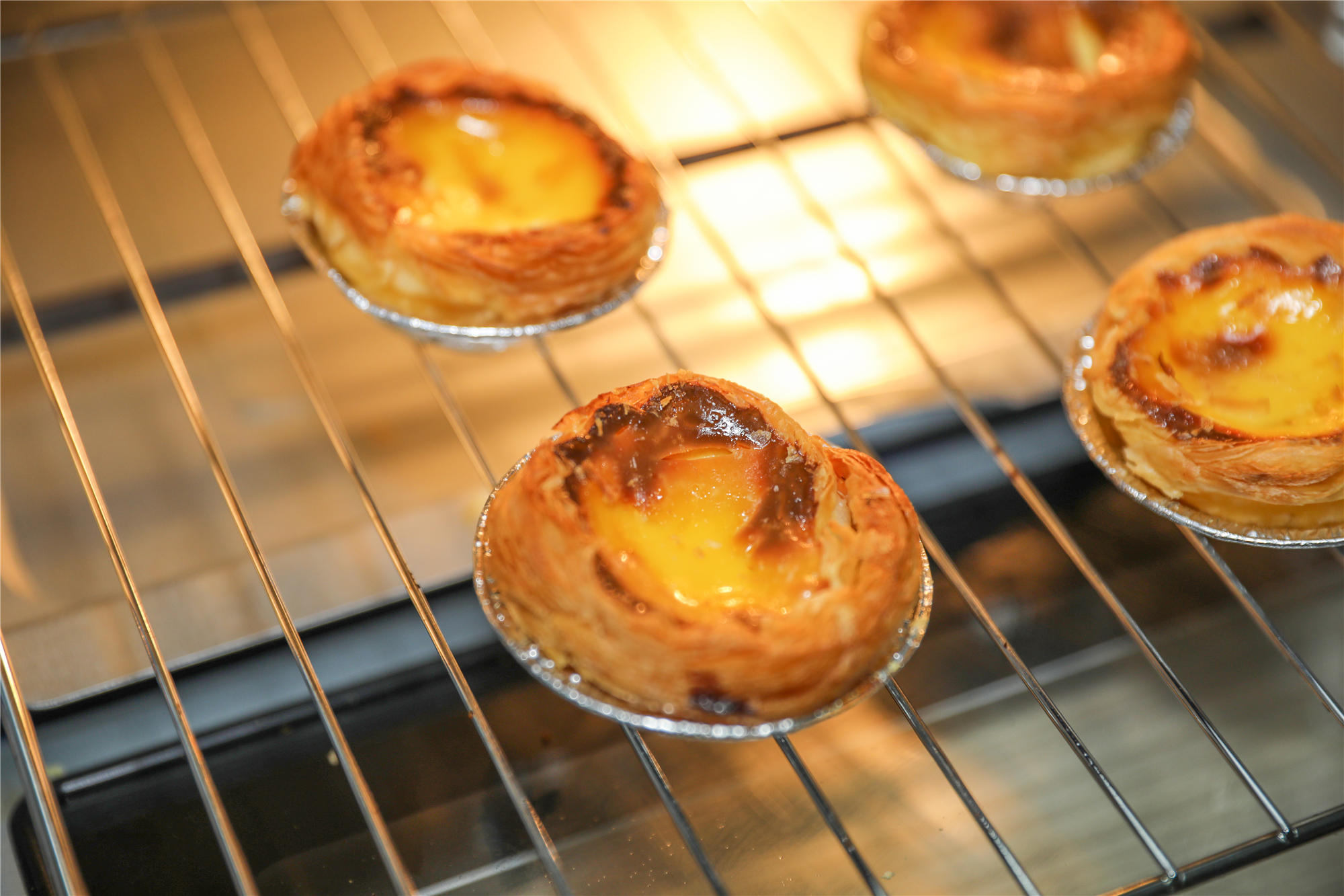 aca空气炸锅烤箱使用教程,空气炸锅是不是就是高温烤箱