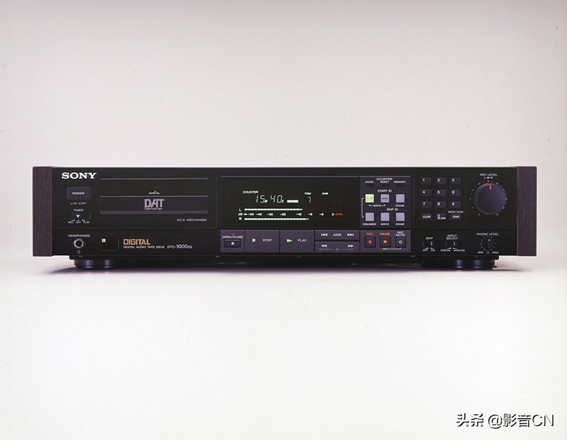 walkman40周年限定,walkman40周年纪念版