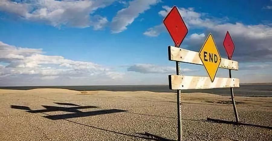 瓷砖行业生意不好怎么办,瓷砖销售渠道挣钱吗