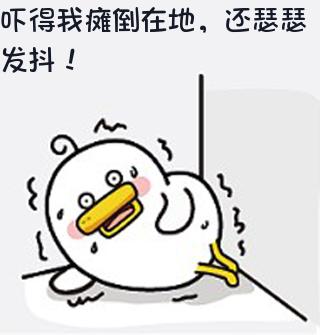 大学期末考试真的会有白给的题嘛,各大高校期末考试题