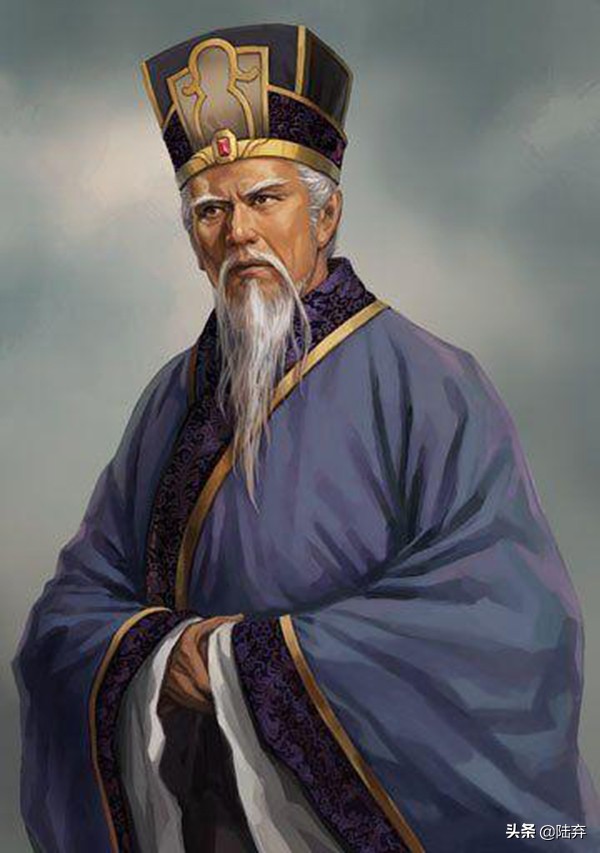 百家争鸣诸子百家代表人物和思想,百家争鸣诸子百家的资料