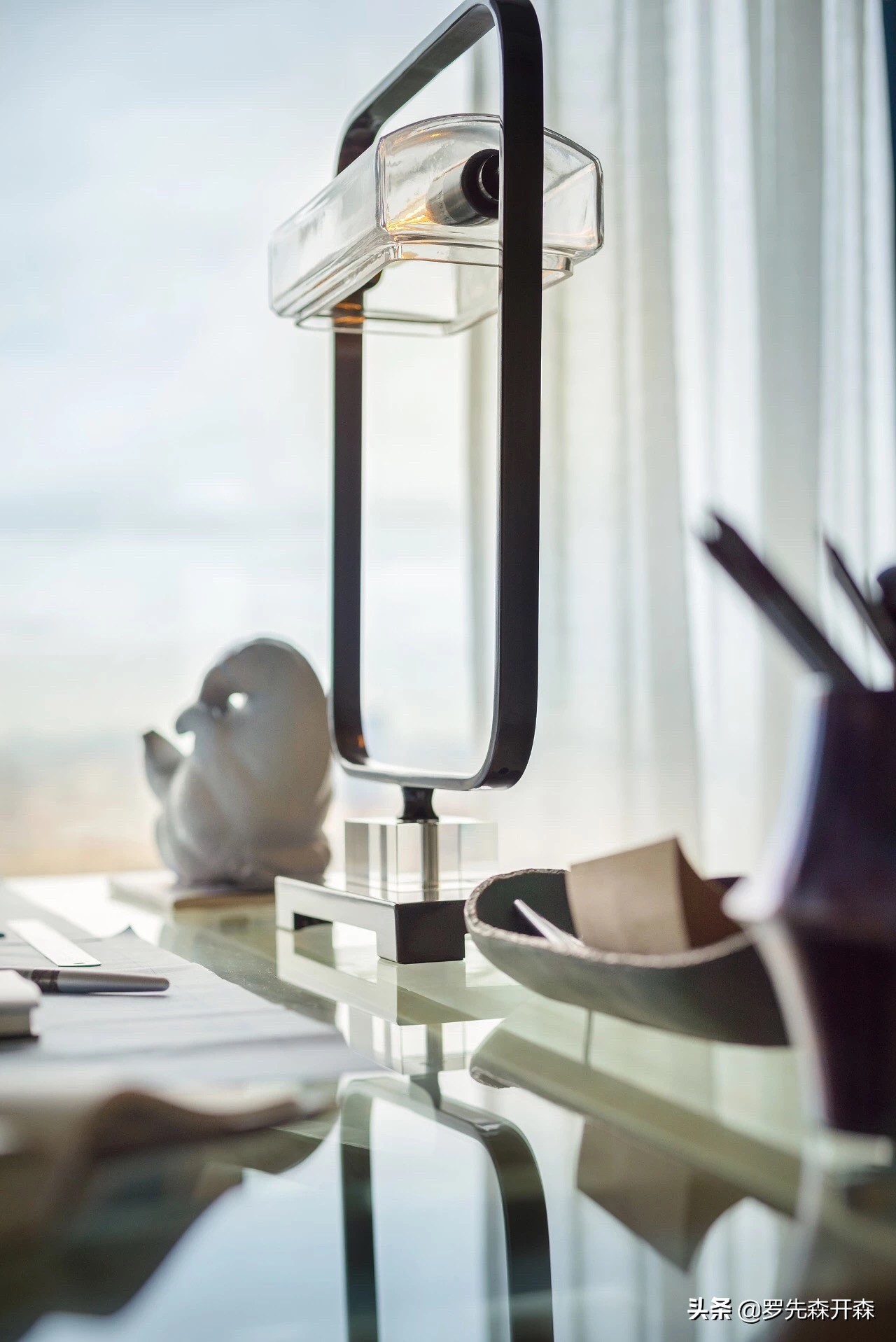 深圳半岛城邦107户型价格,深圳半岛城邦三期1.59亿大平层