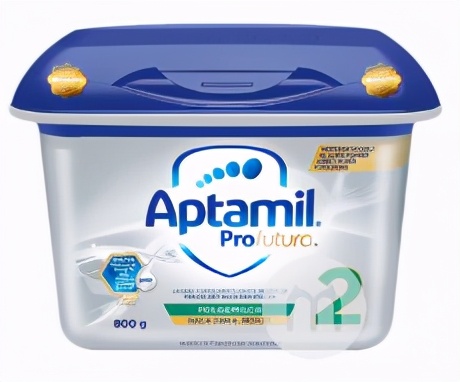 国食注字的奶粉在哪里看,没有国食注字的奶粉可以吃吗