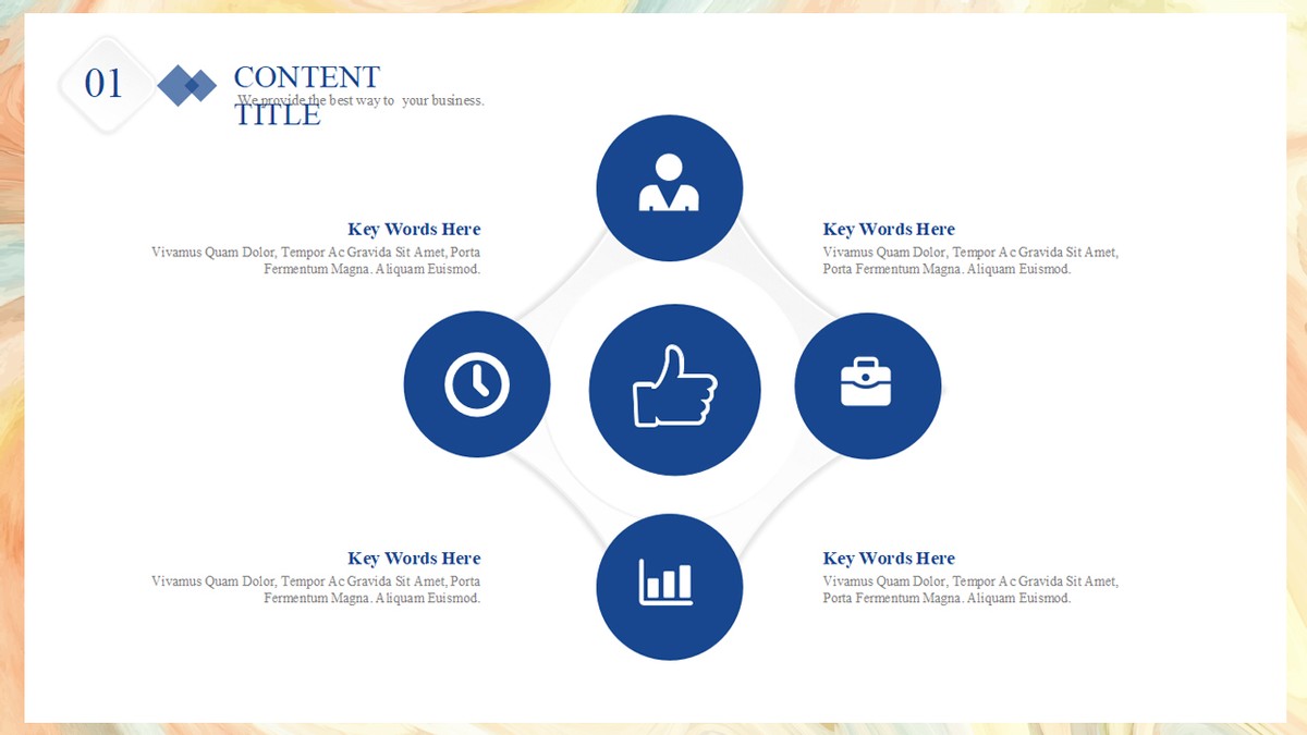 iphoneui设计,iphoneui设计图标大小