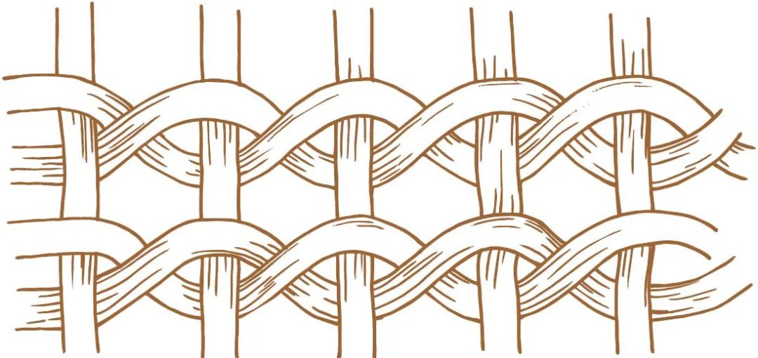 中国民间帽子大全,民间传统帽子大全