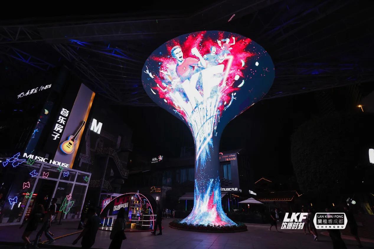 欧洲杯热场,欧洲杯等赛事催热足球消费