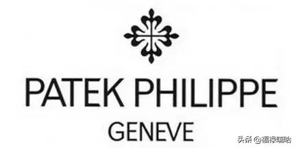 扑克表盘劳力士,扑克手表游戏