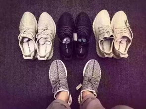 Sneaker终极定制要来了？揭秘莆田东莞的实质，智商税到底交不交