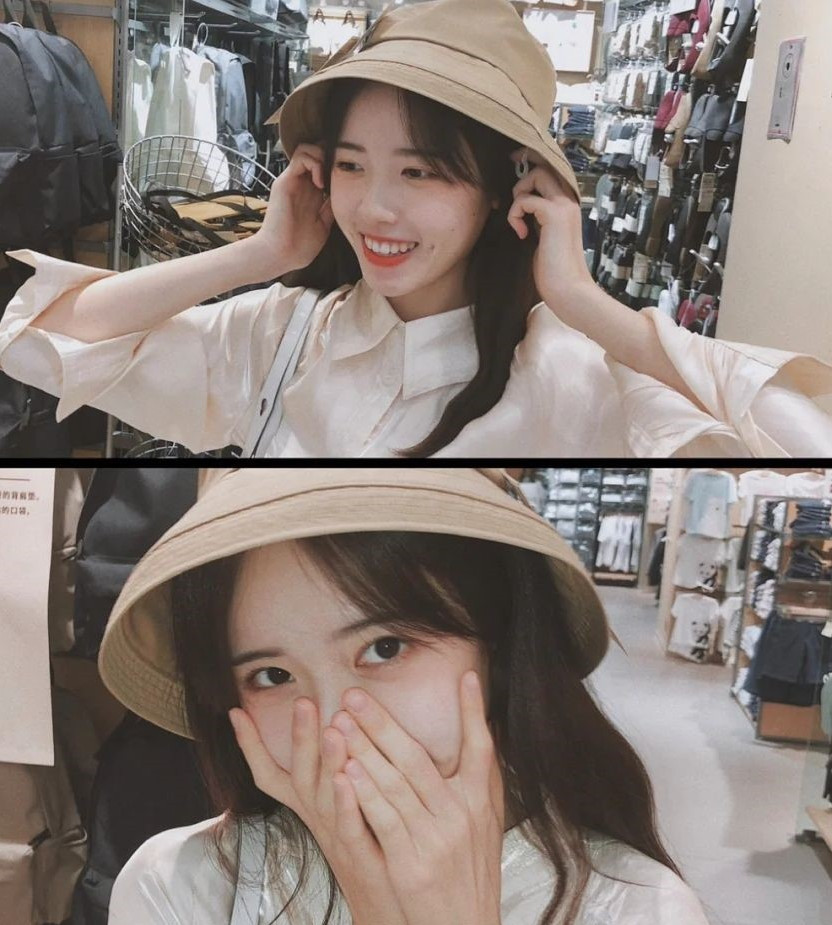 好用控油散粉排行榜最新版,控油性强持妆久不卡粉的散粉推荐