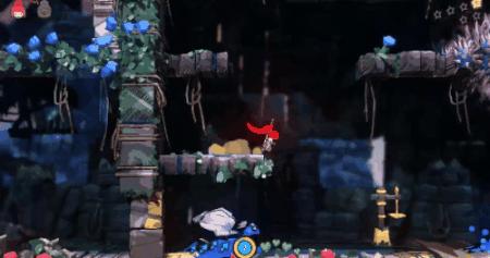 steam10人以上开黑游戏,一个人开发免费steam的生存游戏