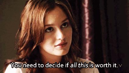 左手写案右手奶娃，你到底是坚强还是逞强？