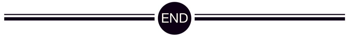 左旋肉碱怎么能把减脂发挥到最好,左旋肉碱对减脂到底有没有帮助