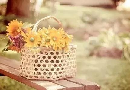 西安小伙买彩票中了3600万,黑龙江男子买了几千元彩票后续