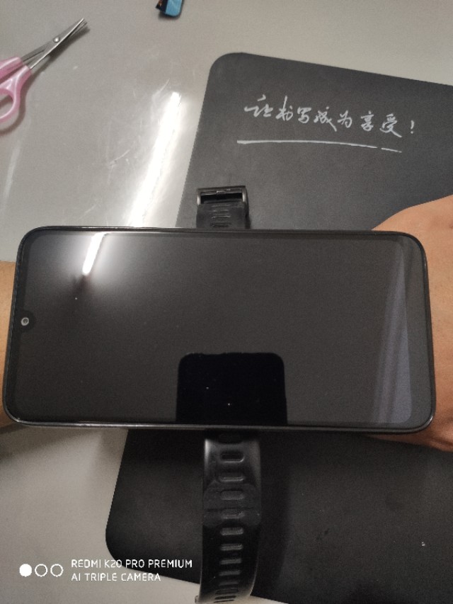 双12智能手表选购,智能手表选购指南