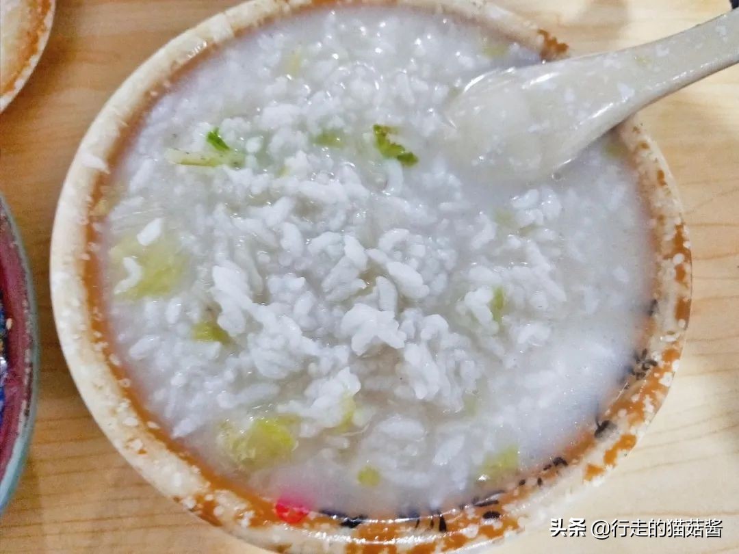 成都，为了吃值得专程来一趟，6处必打卡景点+当地人都爱的美食