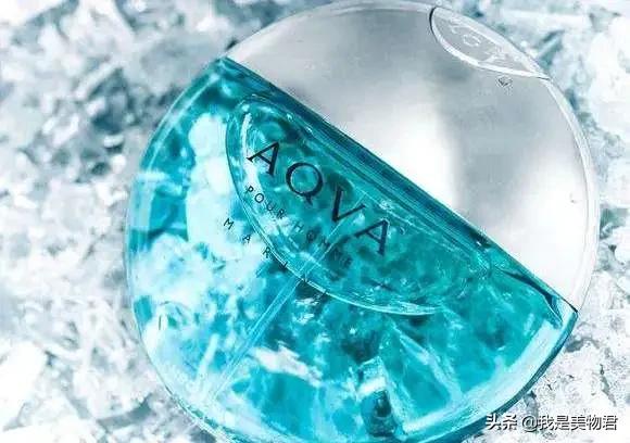 男士夏天必备好物推荐,男士夏天补水控油推荐