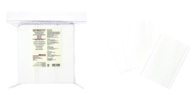 muji必买护肤品排行榜,muji无印良品水乳购物分享