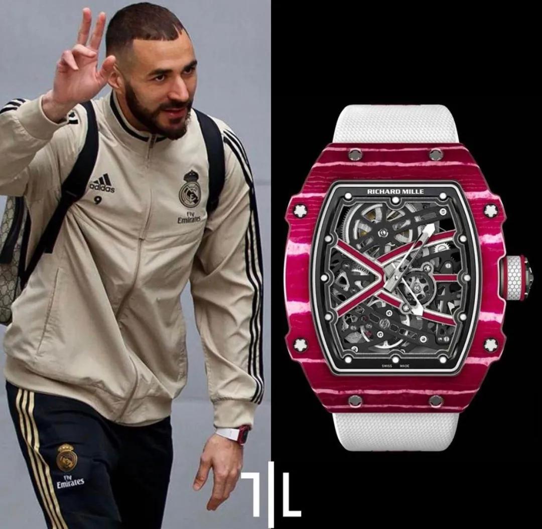 c罗梅西内马尔同台领奖西装照片,c罗梅西内马尔最佳阵容