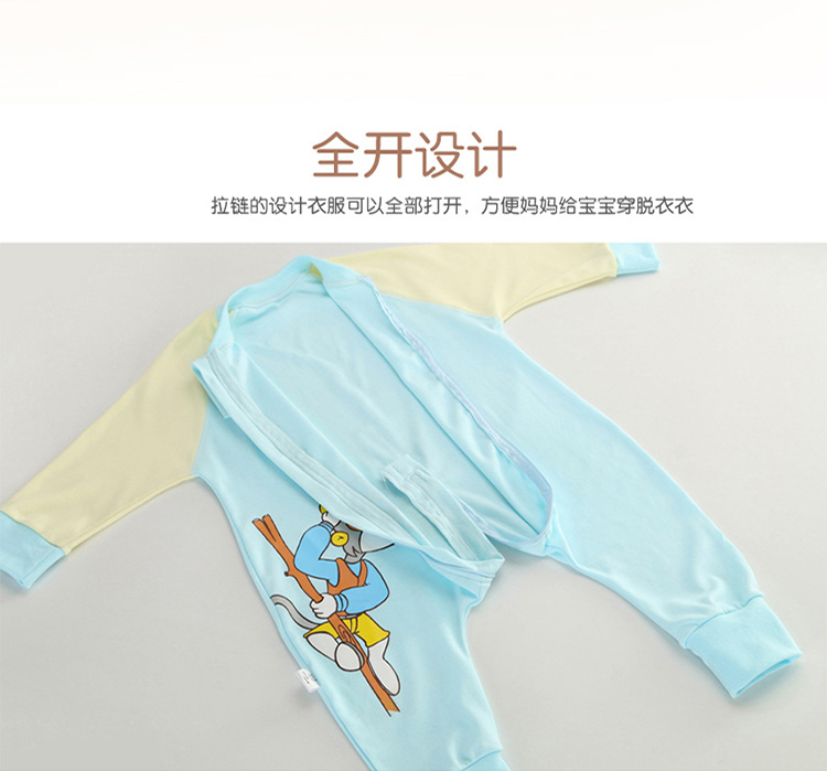 宝宝神器睡袋防踢被,婴儿睡袋夏季薄款防踢被神器