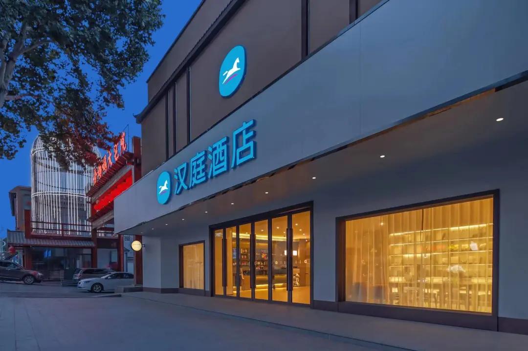 世园会攻略一日游,世园会游玩注意事项