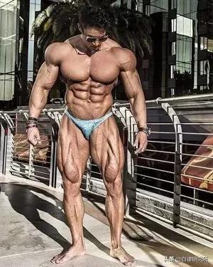 练腿促睾会脱发吗,练腿会提升睾酮吗