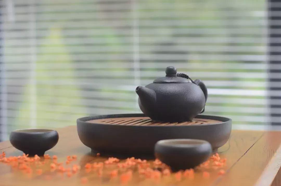 ins风轻奢民宿,ins风湖景民宿