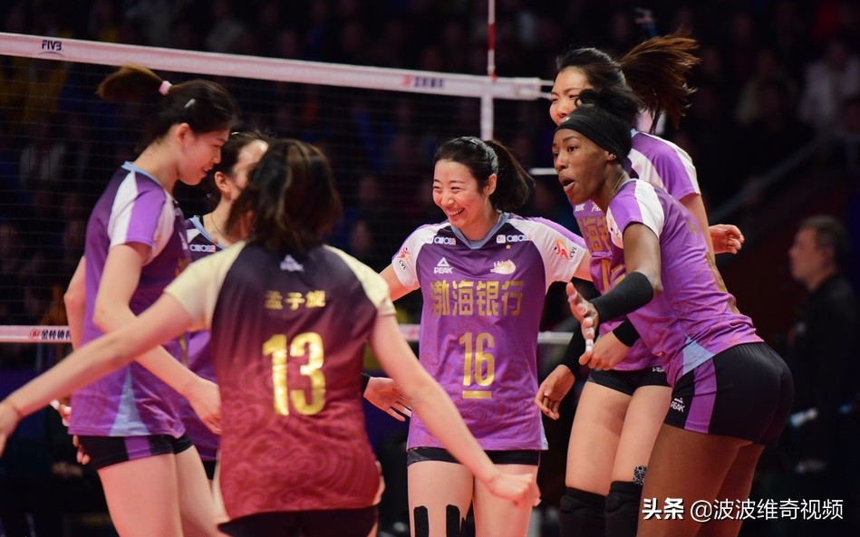 天津女排教练王宝泉现在干什么了,天津女排王宝泉最新消息