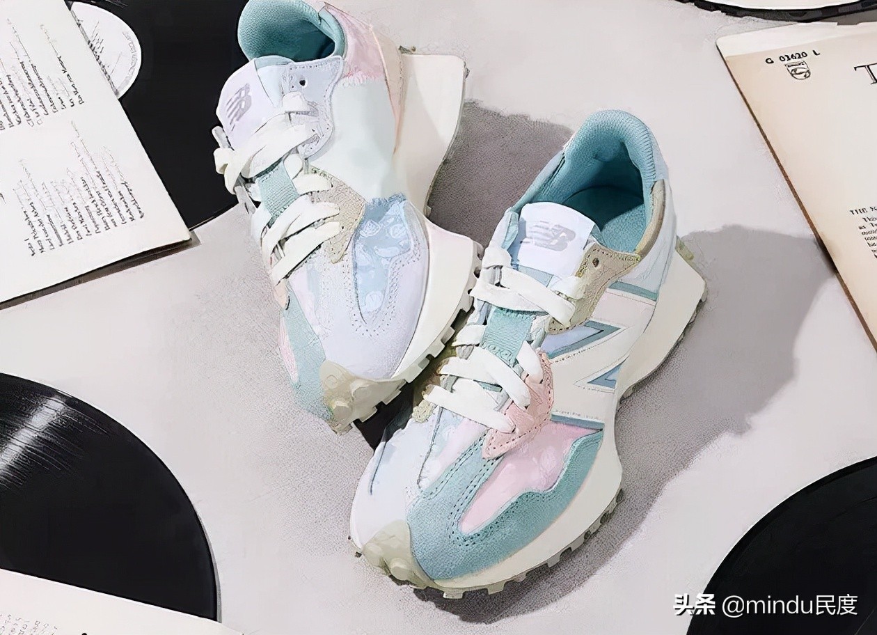 秋冬交替,来成都这10家商场捡相因!品牌服饰低至1折