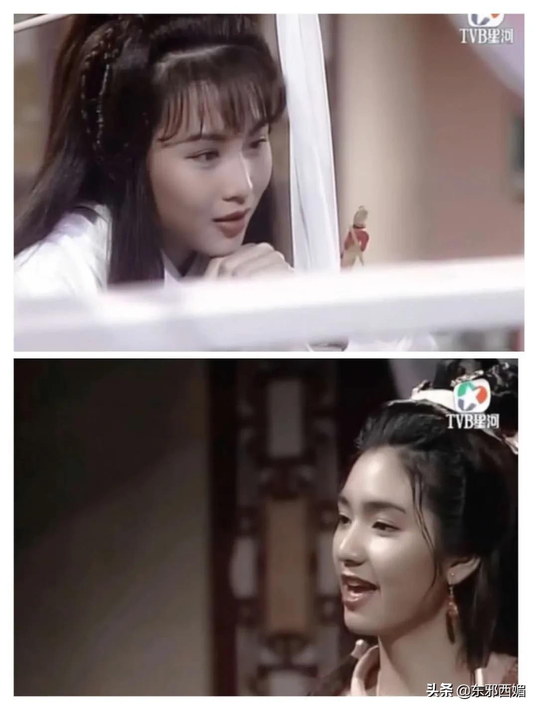 盘点那些“塑料”闺蜜情,塑料姐妹情这样的闺蜜还能要吗