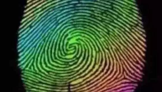 纪念币怎么看有没有指纹,纪念币怎么保存不留指纹