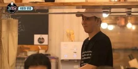 朴槿惠和殷志源豆瓣,殷志源是朴槿惠侄子吗