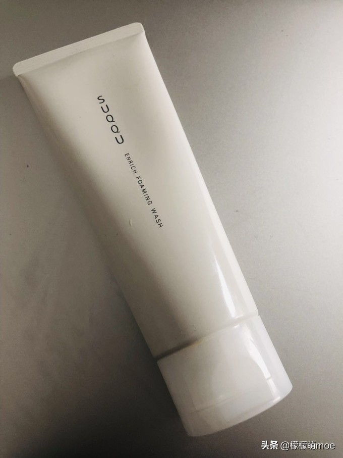 日本购物攻略必买清单女,日本药妆店购物小技巧