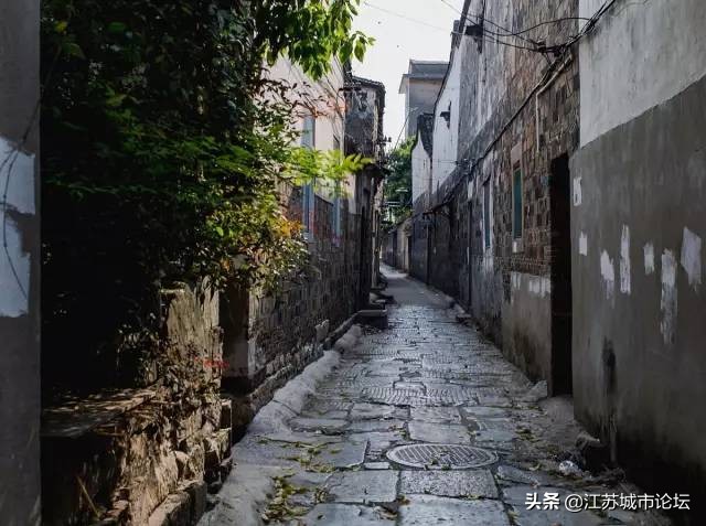 台湾学生拍电影,台湾mycity