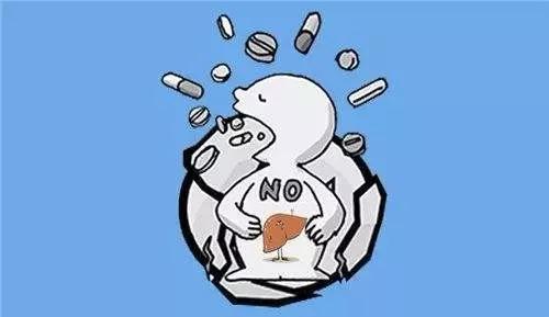 「菲常有料」年度聚餐，谨防一人传染一桌的疾病