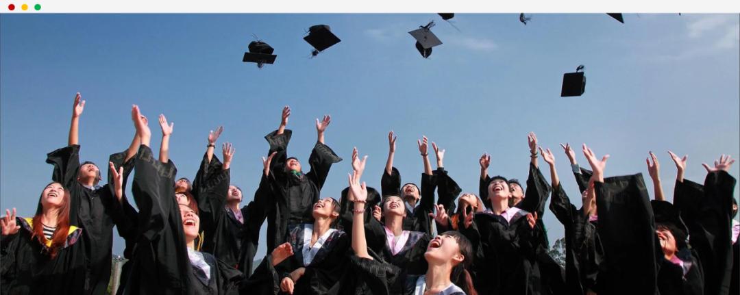 刷刷手机、敲敲键盘就能日赚数百元？请小心这些割韭菜的套路